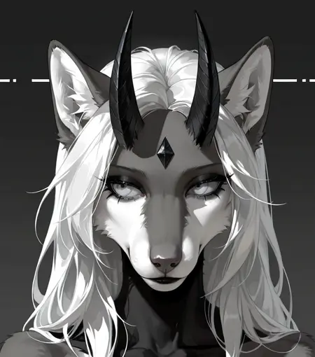 INVRSERA's Avatar